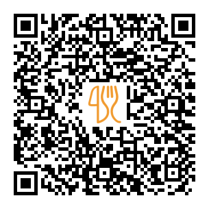 Link z kodem QR do karta バンビーナ イタリアン Jiǔ Chǎng Shí Táng