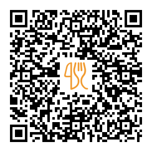 Link con codice QR al menu di スターバックスコーヒー シャミネ Niǎo Qǔ Diàn