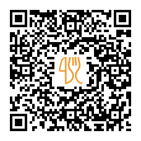 Link z kodem QR do menu Sān Xuān Wū