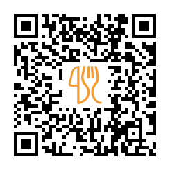 Menu QR de わたぼうし