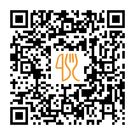 Link con codice QR al menu di とんかつ Fān Fān