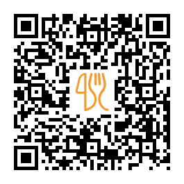 QR-code link para o menu de Huā Lí Tíng