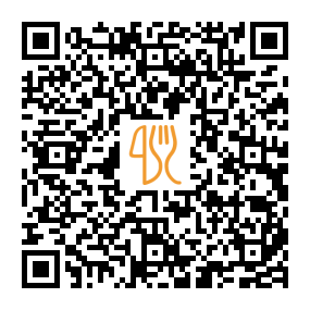 QR-code link para o menu de Sōng Yuè Táng Guǒ Zi Diàn