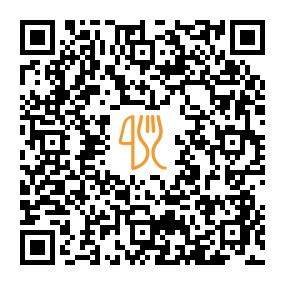 QR-code link naar het menu van Mǎn Tiān Jiā Xiǎo Shān Diàn