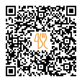 Enlace de código QR al menú de グリルk Xióng Gǔ Diàn