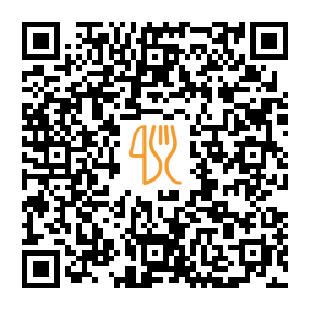 QR-code link către meniul Hēi んぼ Shí Táng