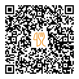 Link con codice QR al menu di だんご Zhuāng Běn Diàn