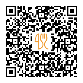 QR-kode-link til menuen på Wù Dǎo たまご Mù Chǎng