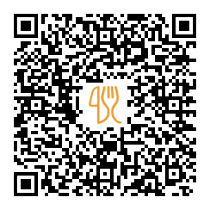 QR-kode-link til menuen på スターバックスコーヒー イオン Yǔ Pǐn Diàn