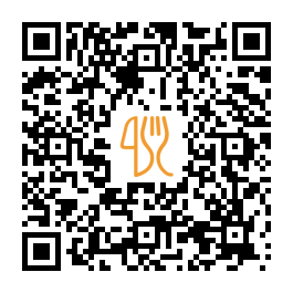 Link z kodem QR do menu Jiā Bèi Guǎn