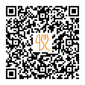 QR-code link para o menu de Wán Guī Zhì Miàn Yǔ Zhì Diàn
