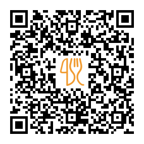 Link con codice QR al menu di いろり Shān Zéi Jiǔ Kē Diàn