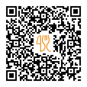QR-code link către meniul レストラン Yīng （dōng Jīng ディズニーシー）