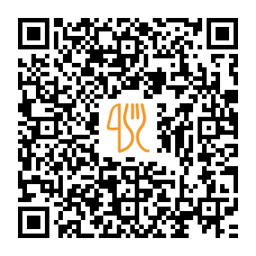 QR-Code zur Speisekarte von レストラン Yīng （dōng Jīng ディズニーシー）