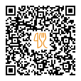 QR-code link către meniul Míng Zhì の Guǎn