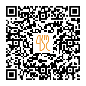 QR-code link para o menu de らーめん Léi Zāng Xīn Gōng Diàn