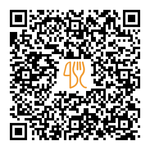 QR-code link para o menu de だんご Zhuāng Bā Mù Diàn