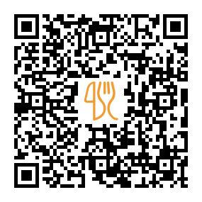 Link z kodem QR do menu そば Chǔ Tián Zhōng Wū