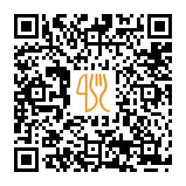 Link z kodem QR do menu Wén Lè Dōng Zāng