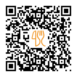 QR-code link către meniul Cafe Grace