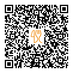 QR-code link către meniul スターバックスコーヒー イオンモール Jīn Zhì Xīn Dōu Shì Diàn