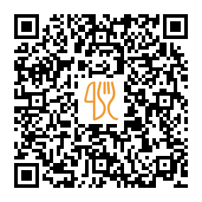 Link con codice QR al menu di にぎり Zhǎng Cì Láng Cǎo Jīn Diàn