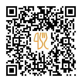 Link con codice QR al menu di Wén Zhì Láng