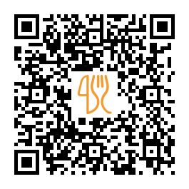 QR-code link către meniul ディーバーズレストラン