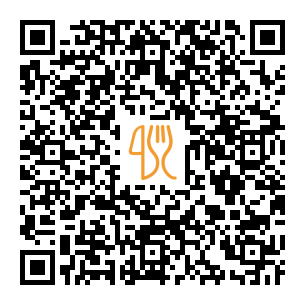 QR-kode-link til menuen på Sān Dài Mù Wǎng Yuán Yú Xiān Shuǐ Chǎn アイスタ Xīn Shān Kǒu Diàn