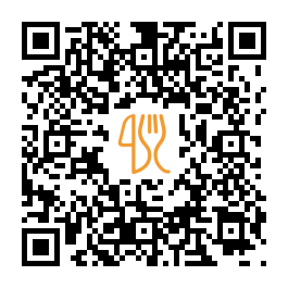 Menu QR de クルミドコーヒー