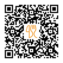 QR-code link naar het menu van Shāo とり Jiàng