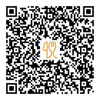 Link con codice QR al menu di Shí い Chǔ くりたや Nà Kē Còu Shì Chǎng Qián