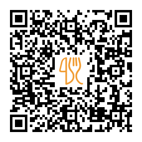 Menu QR de Samurai Foods Inc.