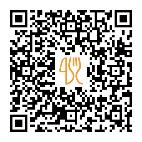 Link con codice QR al menu di Chū Yún ぜんざい Bǐng