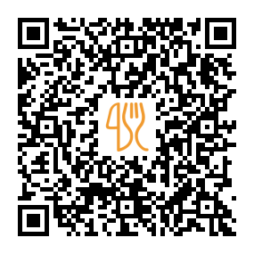QR-code link para o menu de Huó Yú Liào Lǐ Yī Dé