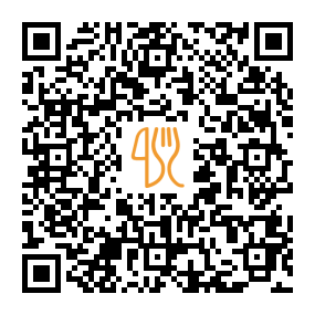 Link con codice QR al menu di Bāng Mù Mián Cǎo Jīn Diàn