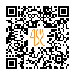 Link z kodem QR do karta Yáng Shān