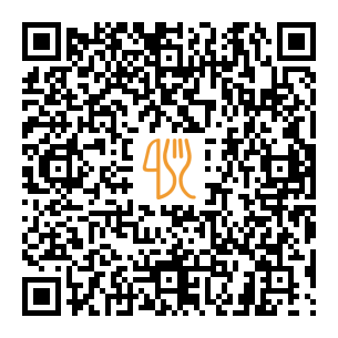 QR-code link către meniul リンガーハット Fàn Zhǒng Shuǐ Jiāng Diàn