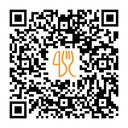 QR-code link para o menu de Dà Hé Tián Yì