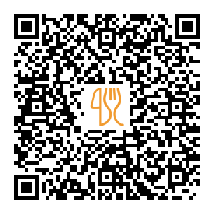 QR-code link naar het menu van Zhōng Huá そば Chǔ Qín Píng Zhuāng