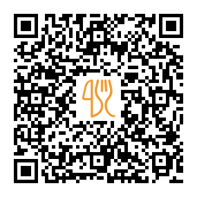 QR-code link para o menu de いっちょう Tóng Shēng Guǎng Zé Diàn