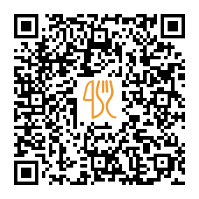 QR-code link către meniul うお Jiā905