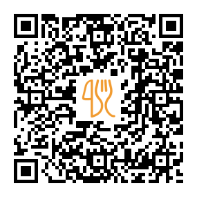 QR-code link para o menu de Hǎi Zhōng レストラン Wàn Fāng