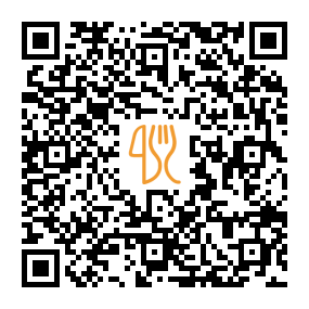Link con codice QR al menu di Wù Dǎo Qiáo Mài Chù かわぐち