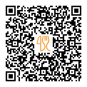 Link con codice QR al menu di いきなり！ ステーキ　fú Dǎo Tài Píng Sì Diàn