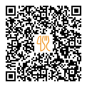 Link z kodem QR do menu ān Lè Tíng Lì Chuān Jǐn Tīng Diàn