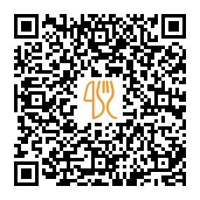 QR-code link para o menu de ガスト Dà Móu Tián ゆめタウン Diàn