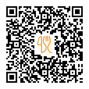 QR-code link către meniul アンファン・ルミエール こてはし Tái Diàn