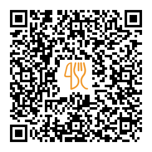 QR-code link para o menu de ちゃんぽん Tíng Zǒng Běn Jiā Yàn Gēn Yì Qián Běn Diàn