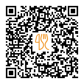 Link z kodem QR do menu Jī Lù Miàn Zhé